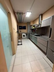 Blk 984B Buangkok Link (Hougang), HDB 5 Rooms #556432381